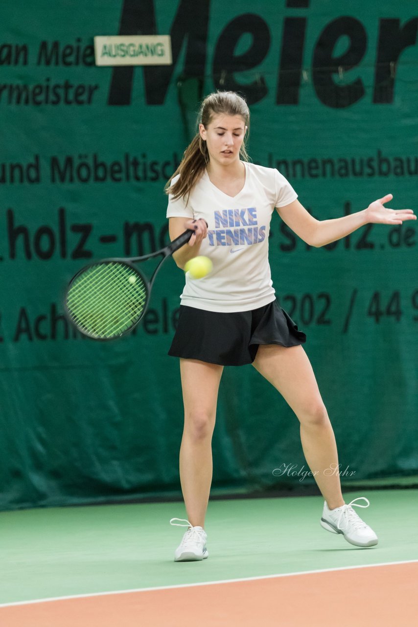 Bild 695 - Bremen Open